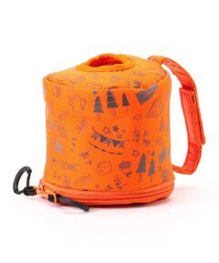 MONO COMME CA / モノコムサ インテリア・インテリア雑貨 | ペーパーホルダー