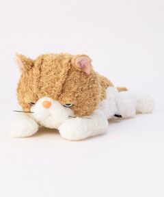 MONO COMME CA / モノコムサ その他 | 抱きぬいぐるみ（猫）