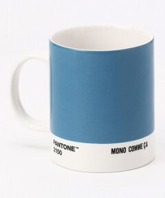 【PANTONE(R)】 マグカップ