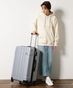 MONO COMME CA / モノコムサ ビジネスバッグ | キャリーバッグ　Ｌ