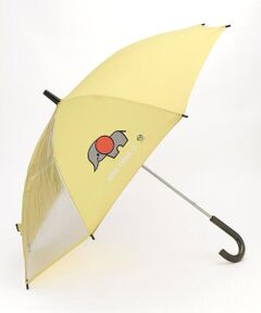 MONO COMME CA / モノコムサ 傘 | キッズ　長傘