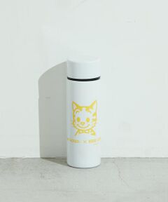 MONO COMME CA / モノコムサ 食器 | ポケミニボトル