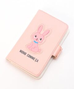 MONO COMME CA / モノコムサ モバイルケース | スマホケース