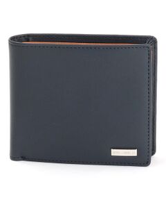 MONO COMME CA / モノコムサ 財布・コインケース・マネークリップ | 2つ折り財布