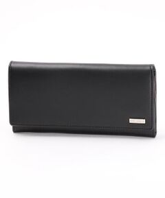 MONO COMME CA / モノコムサ 財布・コインケース・マネークリップ | 長財布