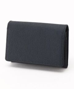 MONO COMME CA / モノコムサ カードケース・名刺入れ・定期入れ | カードケース
