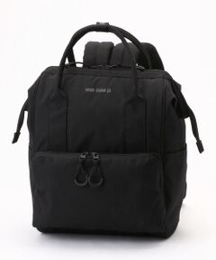 MONO COMME CA / モノコムサ リュック・バックパック | リュック