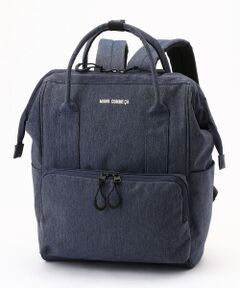 MONO COMME CA / モノコムサ リュック・バックパック | リュック