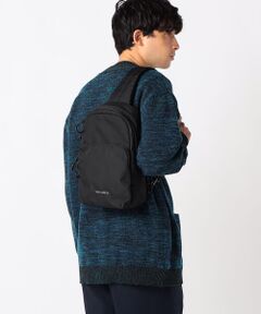 MONO COMME CA / モノコムサ メッセンジャーバッグ・ウエストポーチ | ボディバッグ