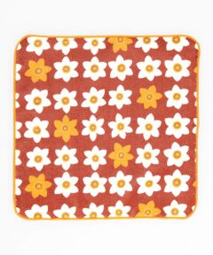 MONO COMME CA / モノコムサ ハンカチ | ハンカチタオル