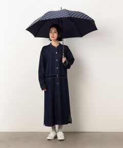 MONO COMME CA / モノコムサ 傘 | 長傘