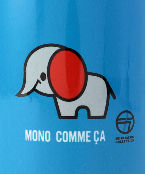 MONO COMME CA / モノコムサ グラス・マグカップ | マグカップ | 詳細5