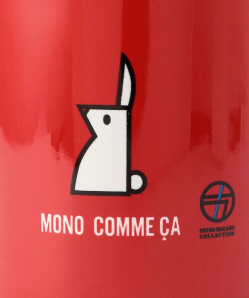 MONO COMME CA / モノコムサ グラス・マグカップ | マグカップ | 詳細7