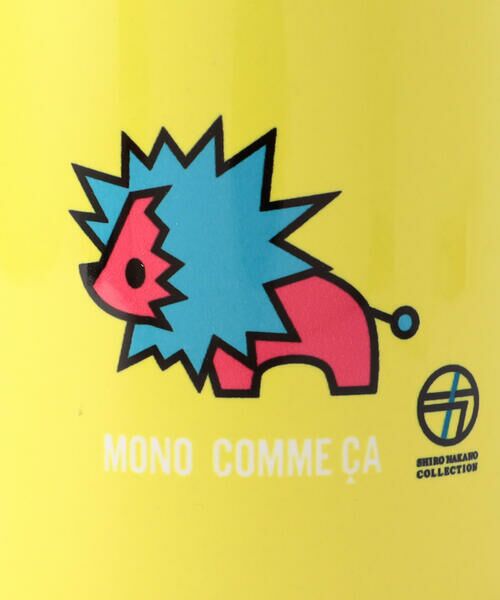 MONO COMME CA / モノコムサ グラス・マグカップ | マグカップ | 詳細8