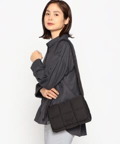 セール】 ショルダーバッグ（条件：ブラック系、在庫無し含む