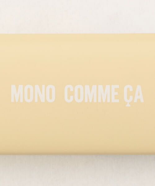 MONO COMME CA / モノコムサ キッチンツール | 箸箱セット | 詳細6