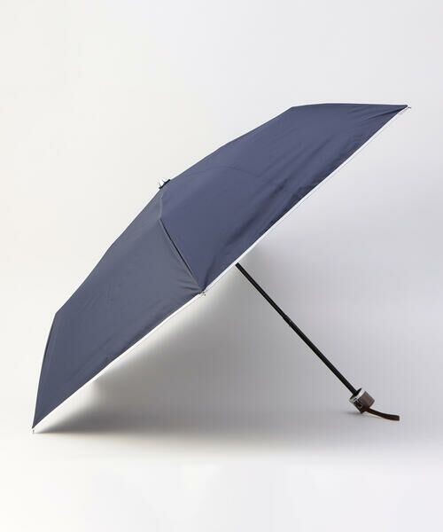 MONO COMME CA / モノコムサ 傘 | 【母の日】晴雨兼用 折りたたみ傘 | 詳細3