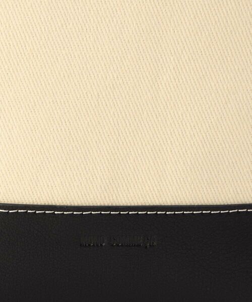 国内未入荷●LeSportsac●MINIメラーンジュキャンバス●２色 La.kunn Ⅱ(ラ・クーンⅡ) | オートショップアズマ | 軽