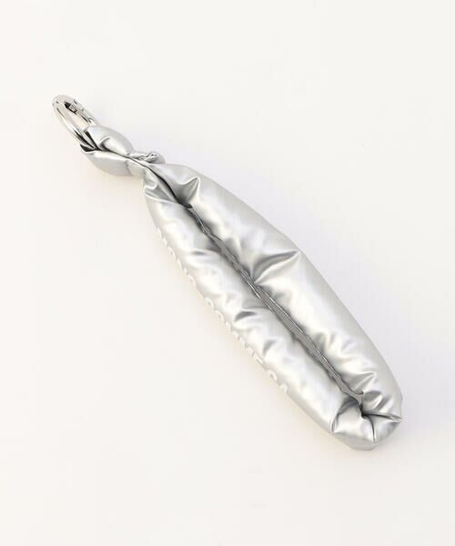 かかななか樣專用 限定販売】『にじさんじ』健屋花那 1/7 完成品フィギュア[DMM