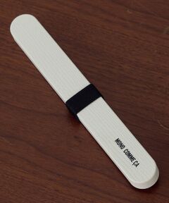 MONO COMME CA / モノコムサ キッチンツール | 箸箱セット