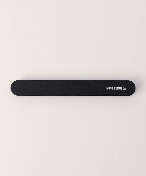 MONO COMME CA / モノコムサ キッチンツール | 箸箱セット | 詳細3