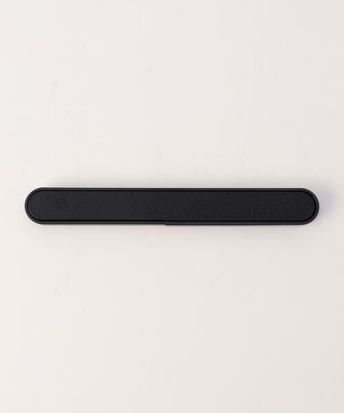 MONO COMME CA / モノコムサ キッチンツール | 箸箱セット | 詳細4