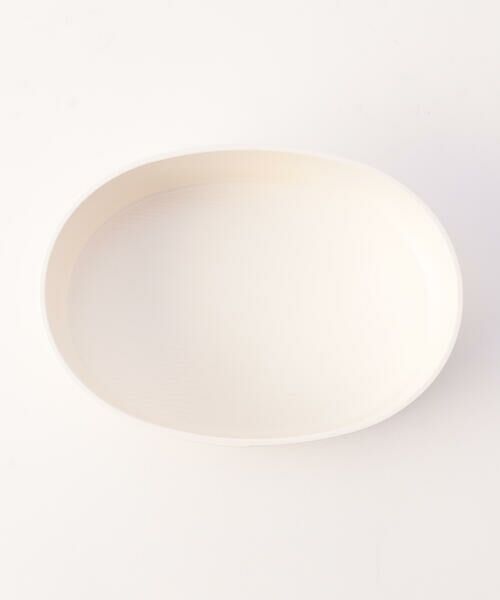 MONO COMME CA / モノコムサ キッチンツール | 一段ランチボックス 小 | 詳細11