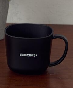 MONO COMME CA / モノコムサ キッチンツール | マグカップ