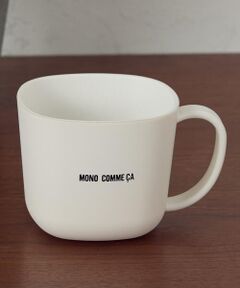 MONO COMME CA / モノコムサ キッチンツール | マグカップ