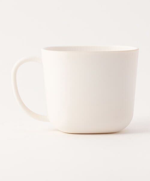 MONO COMME CA / モノコムサ キッチンツール | マグカップ | 詳細6