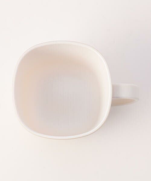 MONO COMME CA / モノコムサ キッチンツール | マグカップ | 詳細8