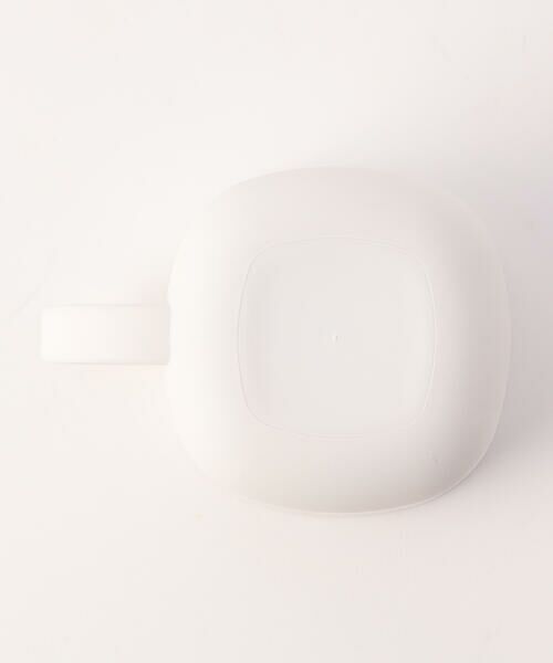 MONO COMME CA / モノコムサ キッチンツール | マグカップ | 詳細9