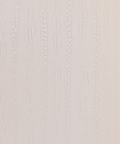 MONO COMME CA / モノコムサ キッチンツール | マグカップ | 詳細10