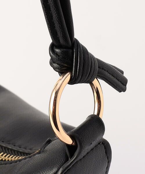 セール】 ワンショルダーバッグ （ショルダーバッグ）｜MONO