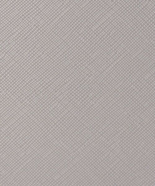 MONO COMME CA / モノコムサ ショルダーバッグ | ロゴプレートミニショルダー | 詳細23