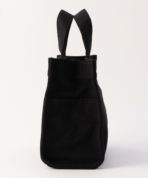 MONO COMME CA / モノコムサ トートバッグ | キャンバスミニトート | 詳細17
