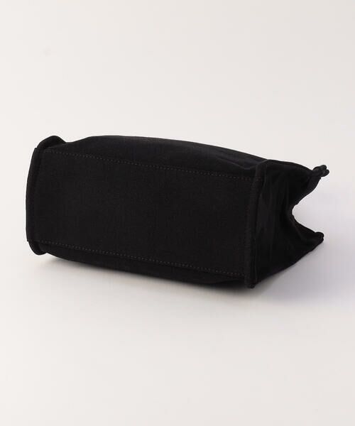 MONO COMME CA / モノコムサ トートバッグ | キャンバスミニトート | 詳細18