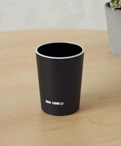 MONO COMME CA / モノコムサ グラス・マグカップ | タンブラー
