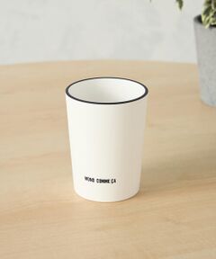 MONO COMME CA / モノコムサ グラス・マグカップ | タンブラー