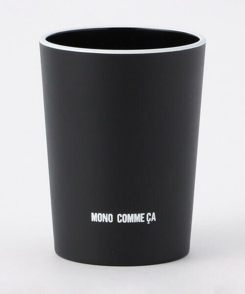 MONO COMME CA / モノコムサ グラス・マグカップ | タンブラー | 詳細3