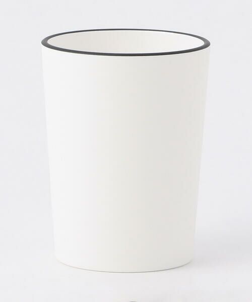 MONO COMME CA / モノコムサ グラス・マグカップ | タンブラー | 詳細6