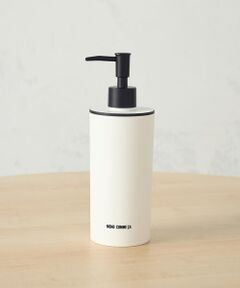 MONO COMME CA / モノコムサ インテリア・インテリア雑貨 | ディスペンサー (液体タイプ)