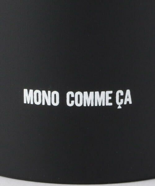 MONO COMME CA / モノコムサ インテリア・インテリア雑貨 | ディスペンサー (液体タイプ) | 詳細4