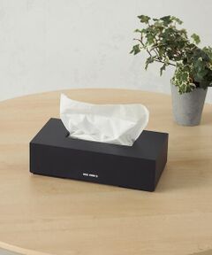 MONO COMME CA / モノコムサ インテリア・インテリア雑貨 | ティッシュケース