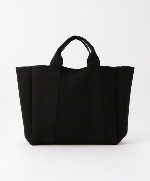 MONO COMME CA / モノコムサ トートバッグ | 2wayトートバッグ | 詳細6