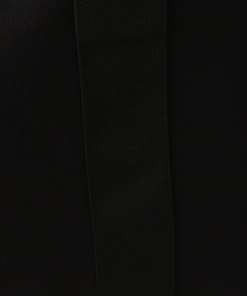 MONO COMME CA / モノコムサ トートバッグ | 2wayトートバッグ | 詳細7