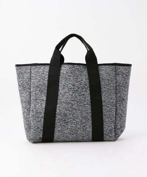 MONO COMME CA / モノコムサ トートバッグ | 2wayトートバッグ | 詳細14