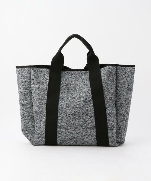 MONO COMME CA / モノコムサ トートバッグ | 2wayトートバッグ | 詳細15