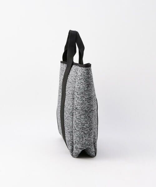 MONO COMME CA / モノコムサ トートバッグ | 2wayトートバッグ | 詳細16