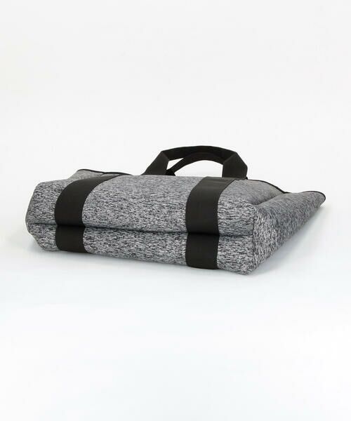 MONO COMME CA / モノコムサ トートバッグ | 2wayトートバッグ | 詳細17